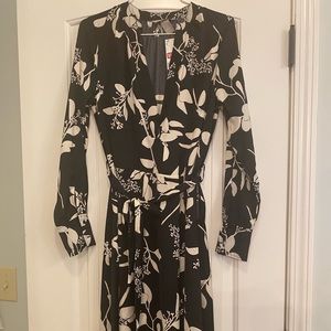 H&M dress. Small. NWT